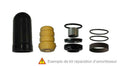 KYB SERVICE KIT SHOCK ABSORBER