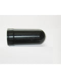 KYB BLADDER NITROGEN 40/70MM