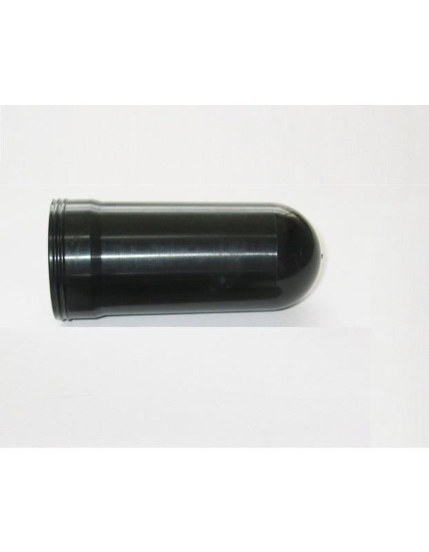 KYB BLADDER NITROGEN 40/70MM