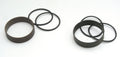 KYB O-RING PISTON RCU 50MM