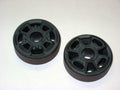 KYB PISTON SHOCK ABSORBER ASSY