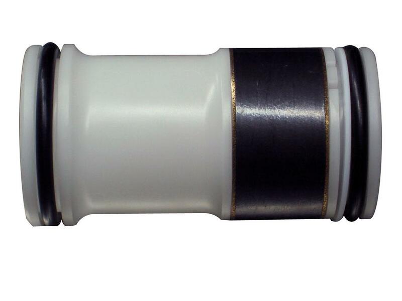 KYB PISTON FREE ASSEMBLY