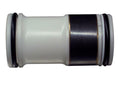 KYB PISTON FREE ASSEMBLY