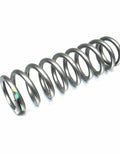 KYB SPRING SHOCK ABSORBER 42N/MM