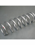 KYB SPRING SHOCK ABSORBER 46N/MM