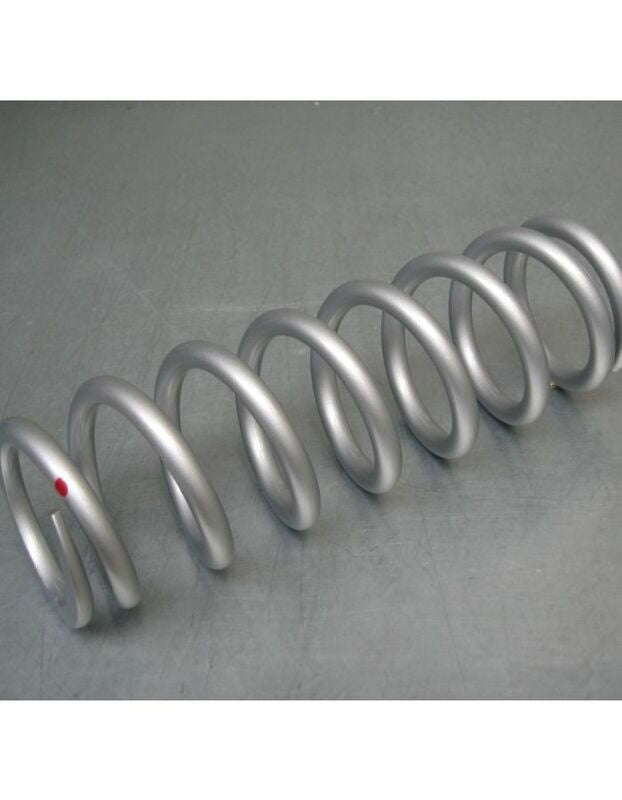 KYB SPRING SHOCK ABSORBER 46N/MM