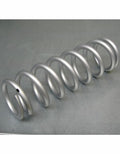 KYB SPRING SHOCK ABSORBER 48N/MM