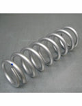 KYB SPRING SHOCK ABSORBER 50N/MM