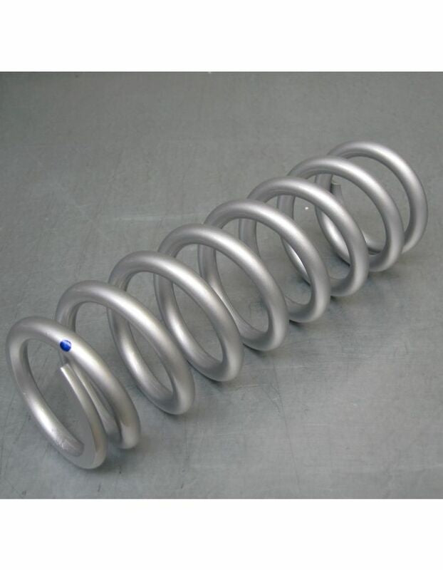 KYB SPRING SHOCK ABSORBER 50N/MM