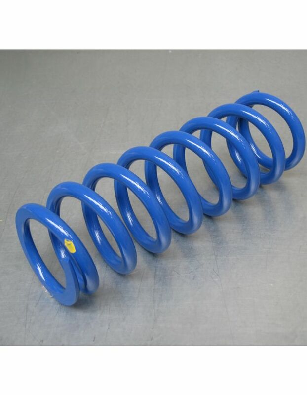KYB SPRING SHOCK ABSORBER 52N/MM