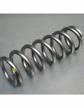KYB SPRING SHOCK ABSORBER 52N/MM