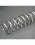 KYB SPRING SHOCK ABSORBER 54N/MM