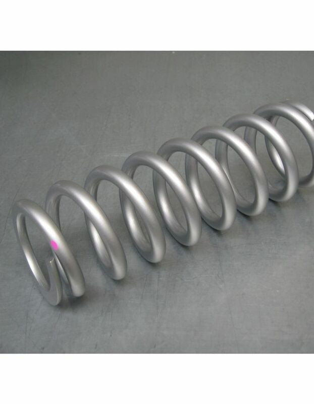 KYB SPRING SHOCK ABSORBER 54N/MM
