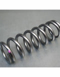 KYB SPRING SHOCK ABSORBER 54N/MM