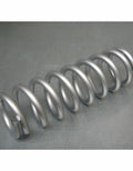 KYB SPRING SHOCK ABSORBER 56N/MM