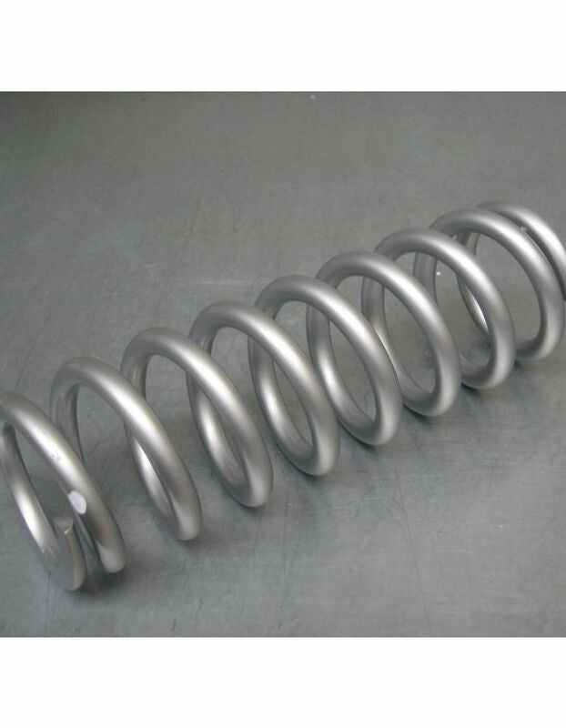 KYB SPRING SHOCK ABSORBER 56N/MM