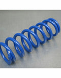 KYB SPRING SHOCK ABSORBER 56N/MM