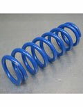 KYB SPRING SHOCK ABSORBER 58N/MM