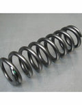 KYB SPRING SHOCK ABSORBER 59N/MM