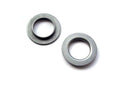 KYB SPRING FREE PISTON 20N/MM