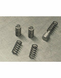 KYB SPRING REBOUND ADJUSTER 6MM