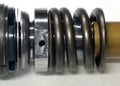 KYB SPRING COMP DAMPING VALVE 8MM