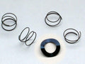 KYB SPRING REBOUND DAMPING VALVE 6MM