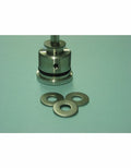 KYB STOP RING COMPR/REBOUND 6MM