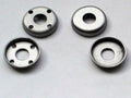 KYB STOP RING 6MM