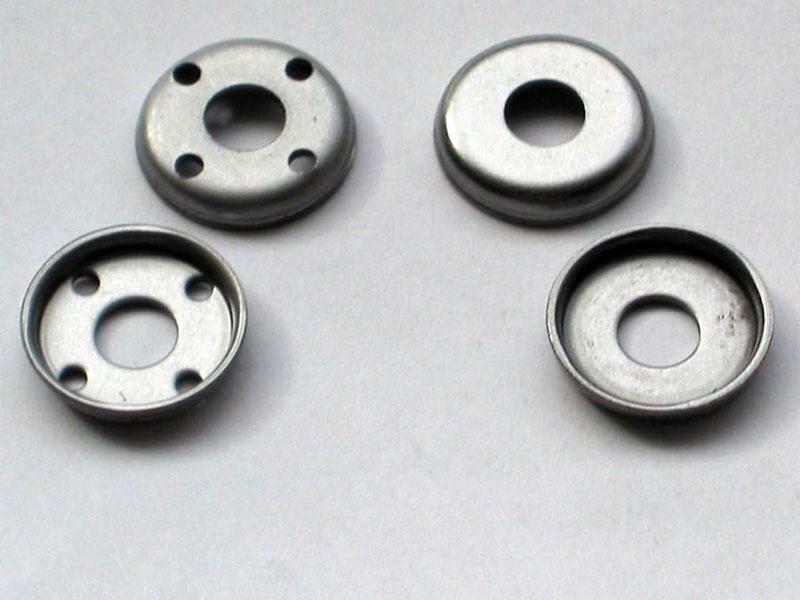 KYB STOP RING 6MM