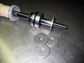 KYB BASE RING