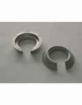 KYB RING SPRING SPACER 50MM