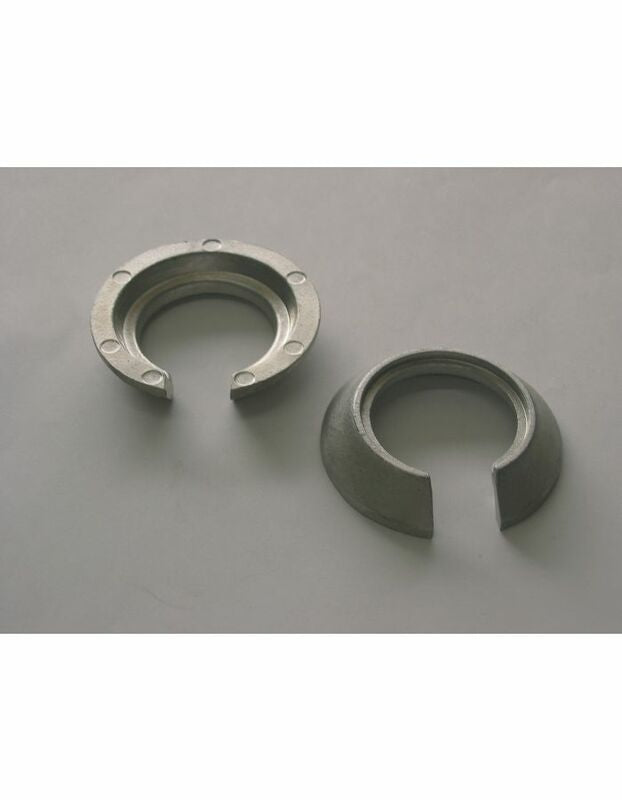 KYB RING SPRING SPACER 50MM