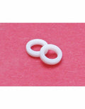 KYB RING ROD SPACER