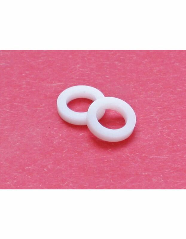 KYB RING ROD SPACER