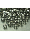 KYB SHIMS 6X8X3,8