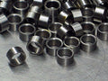 KYB SHIMS 6X8X5,8