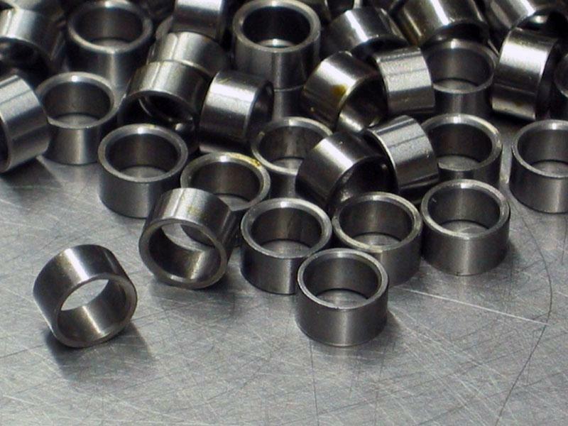 KYB SHIMS 6X8X5,8