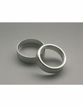 KYB WASHER LIP SEAL 48MM