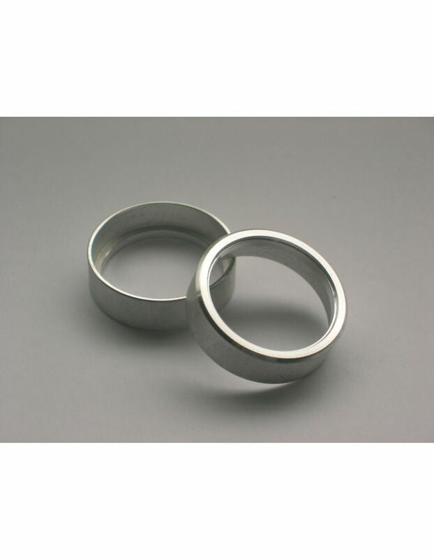 KYB WASHER LIP SEAL 48MM