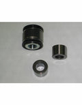 KYB WASHER BOTTOM BEARING