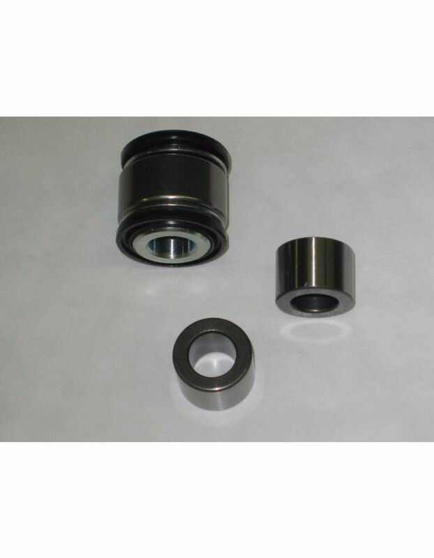 KYB WASHER BOTTOM BEARING