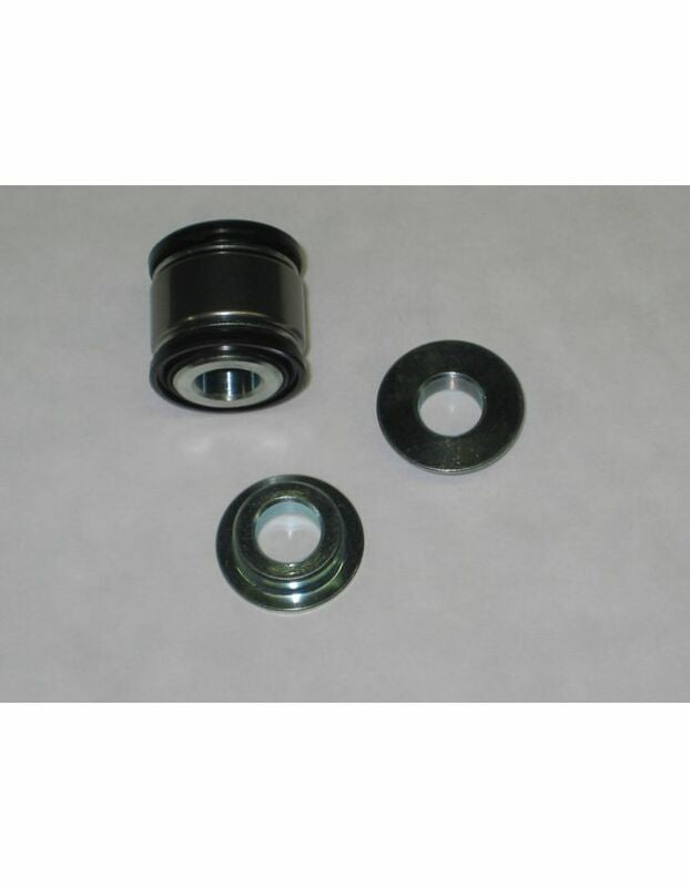 KYB WASHER TOP BEARING