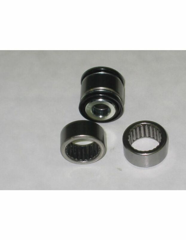 KYB BEARING SHOCK ABSORBER BOTTOM