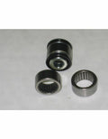 KYB BEARING SHOCK ABSORBER BOTTOM