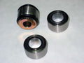 KYB BEARING SHOCK ABSORBER TOP