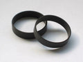 KYB PISTON RING SHOCK ABSORBER 46MM