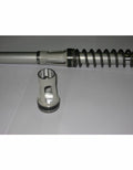 KYB RETAINER SPRING