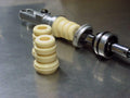 KYB STOP SHOCK ABSORBER