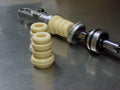 KYB STOP SHOCK ABSORBER